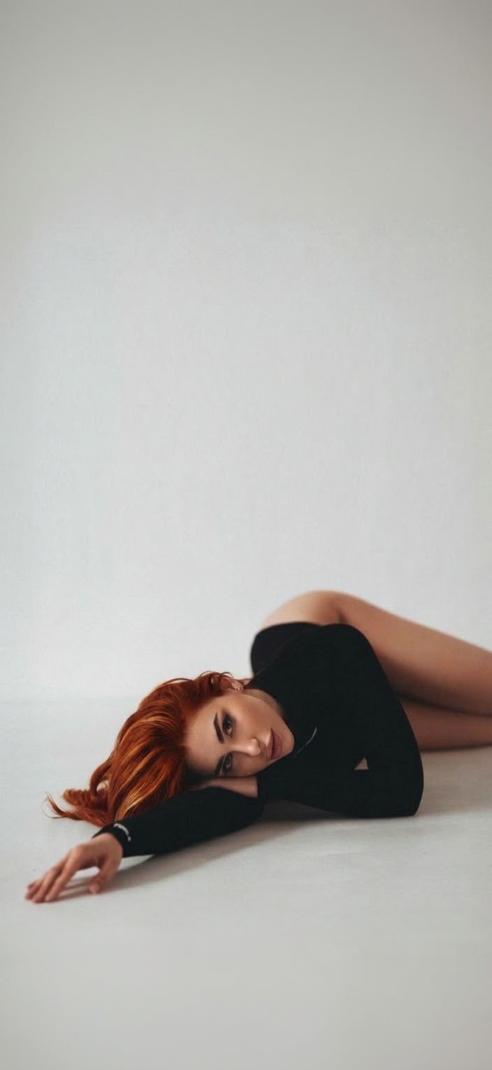 VIP-Massage Frankfurt - Masseurin Alice : Alter: 25, Haarfarbe - BRÜNETT | foto - 5