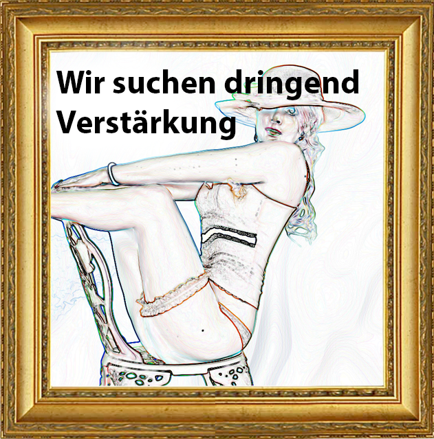 Masseuse Új hölgyeket keresünk