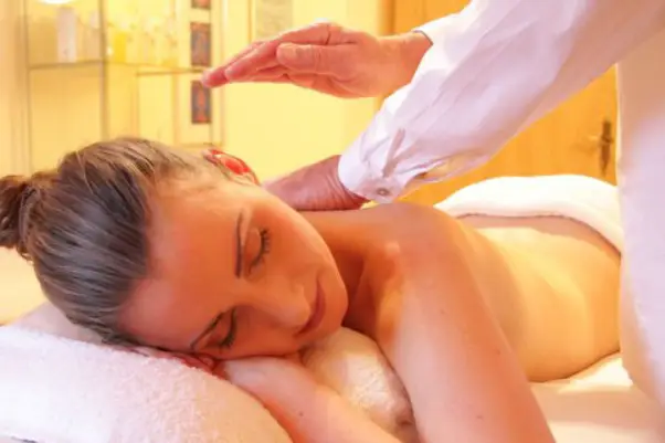 Exploring the Sensual Aspects of Body to Body and Nuru Massage