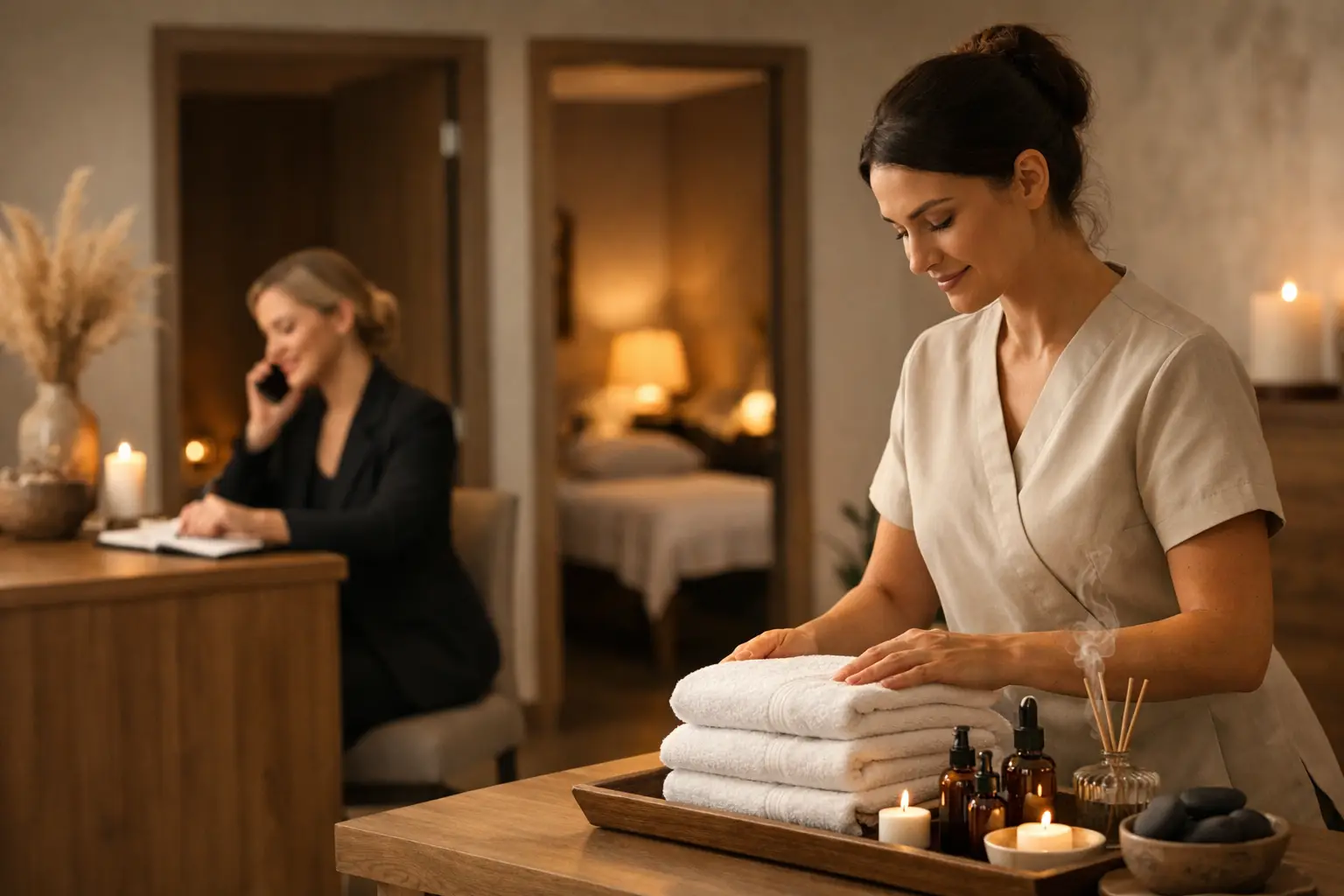 Erotische Massage Dietzenbach diskret buchen